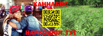 мефедрон VHQ Изобильный